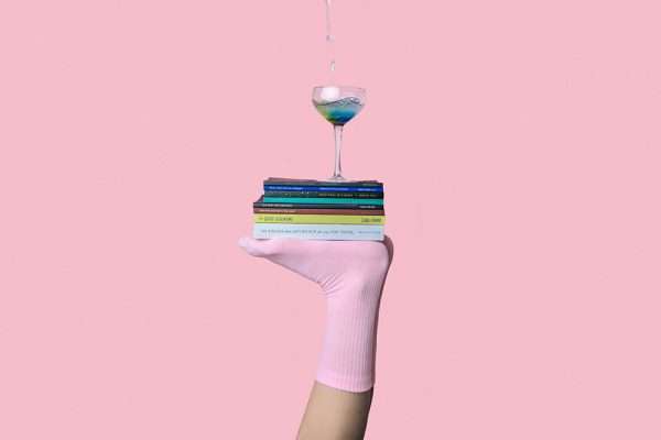 4 Regeln, Einfallsreichtum, Motivation und Strategie zu verbinden – um sie für Innovation und Digitalisierung zu nutzen 1 innovation, unternehmensberatung, digitalisierung, e-commerce, lichtscheune, design