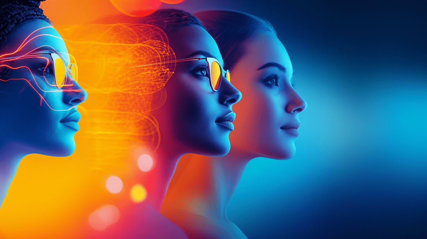 Future-Skills-Kurse in der Academy von Lichtscheune